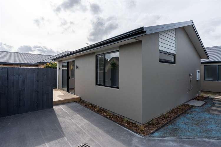 10 Maidstone Place Rototuna North_27