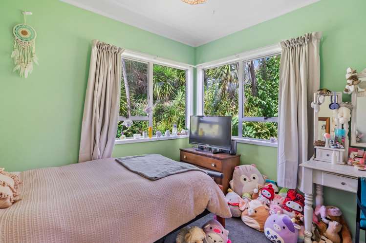 38 Hilltop Avenue Morningside_10