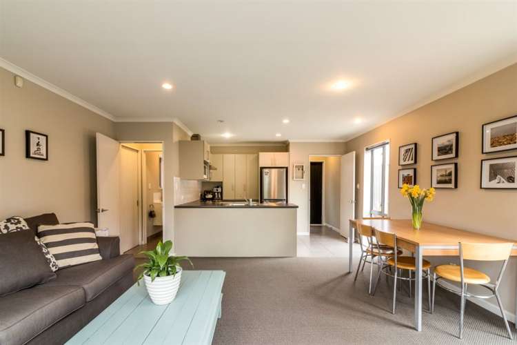 8 Humboldt Street Sydenham_1