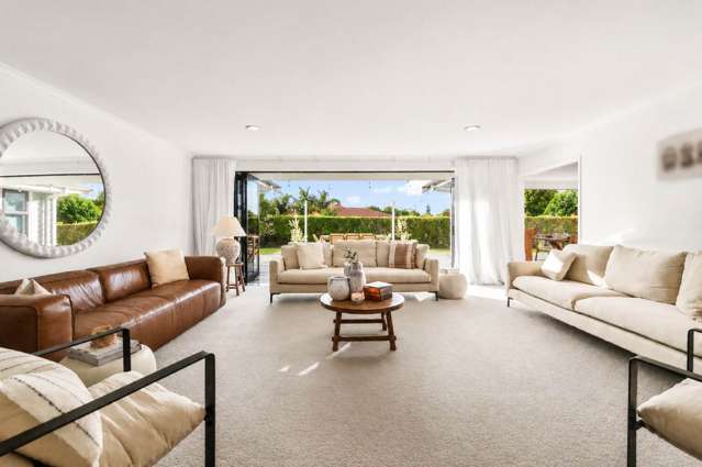 228 Waipapa Road Kerikeri_3