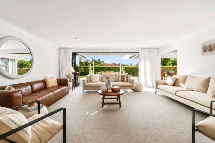 228 Waipapa Road Kerikeri_3