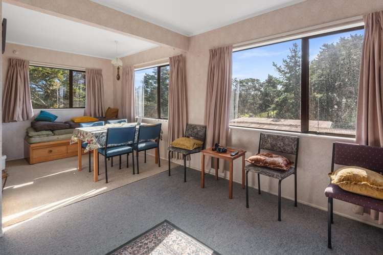 3118 Russell Road Hikurangi Rd4_6