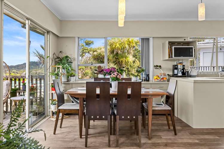 42 Shetland Street Glen Eden_20