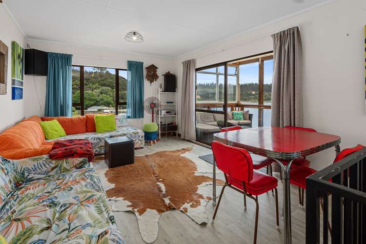 12 Bayview Road Pouto_7