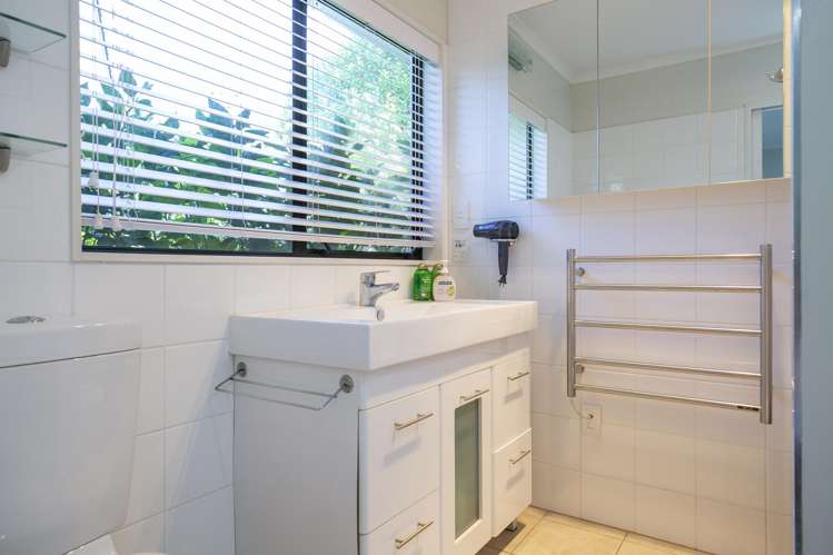 47 Tui Street Taupo_15