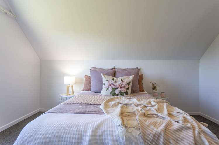 1744 Tram Road Swannanoa_26