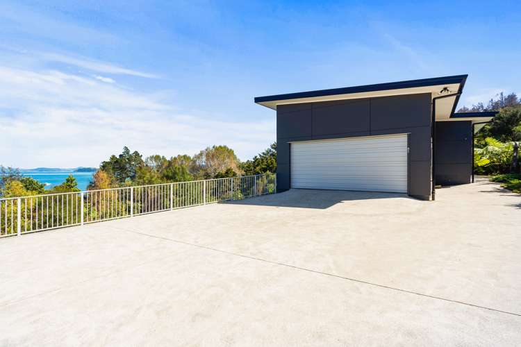 9 Whatonga Place (Pvt) Whangarei Heads_3