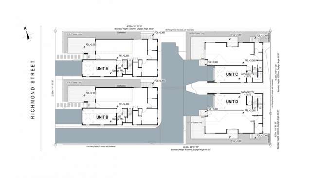 Unit 1 112 Richmond Street  Richmond Street_1