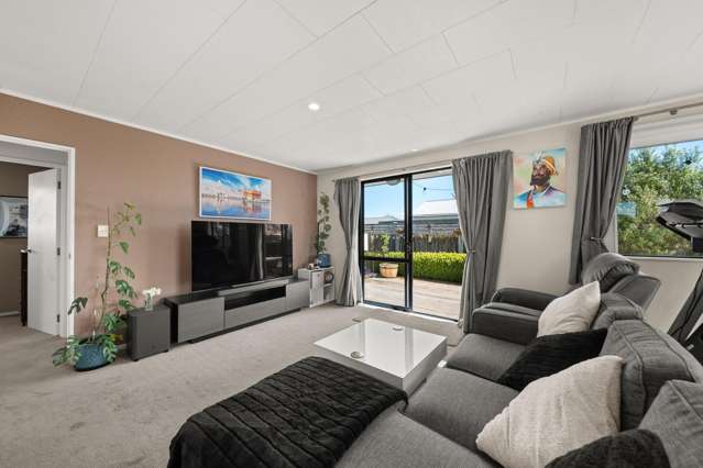 80b South Road Solway_2