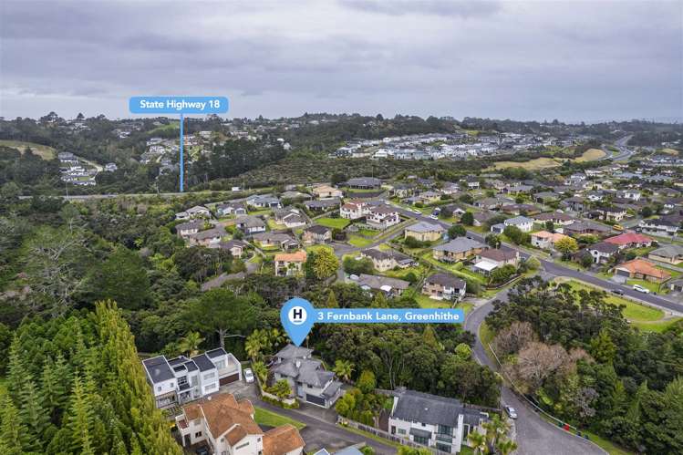 3 Fernbank Lane Greenhithe_28