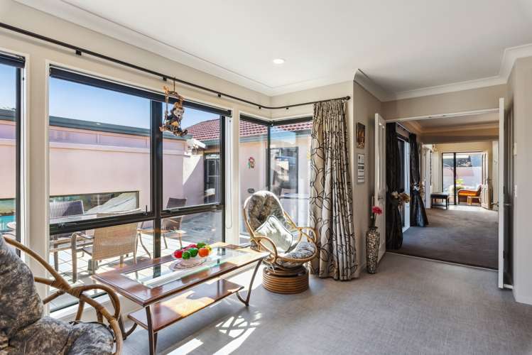 59 Milne Drive Paraparaumu_5