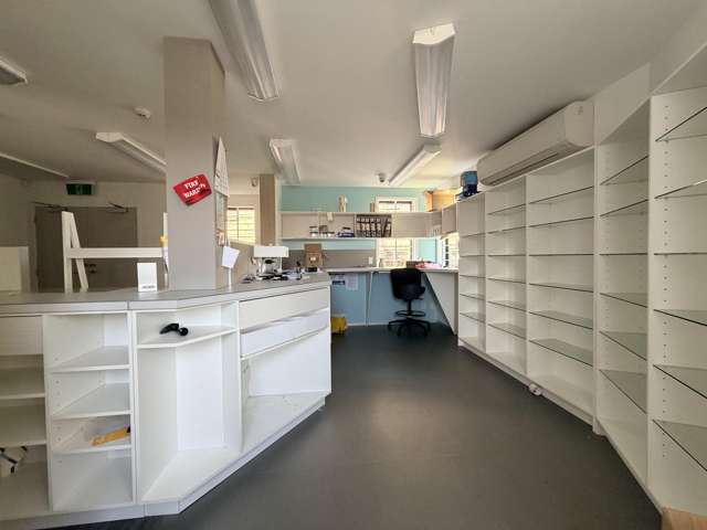 512 East Coast Road Windsor Park_3