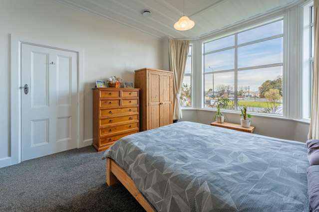 33 King Street Parkside_3