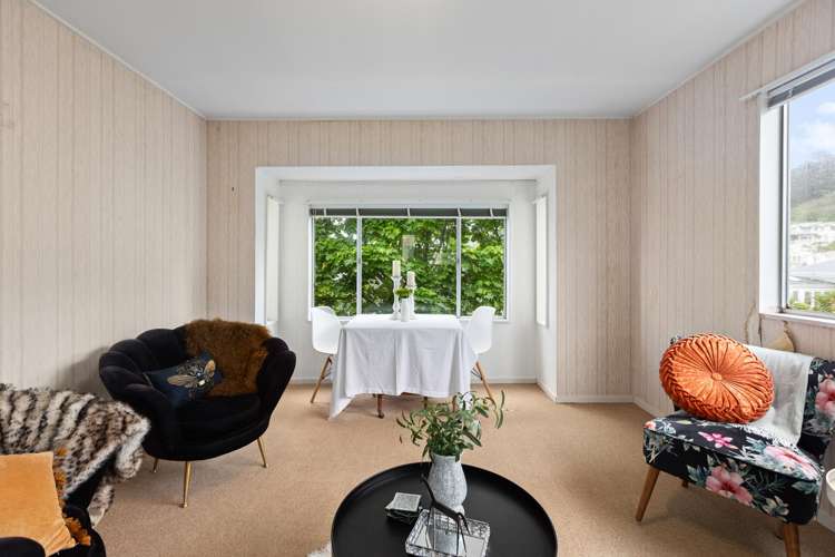 3/11 Konini Road Hataitai_1