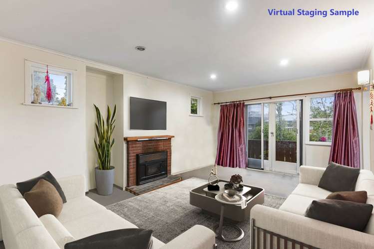 75 Archers Road Hillcrest_7