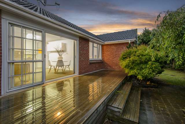 36 Morrison Avenue Northcote_4