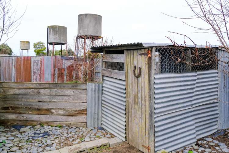 39 Queen Street Pareora_11