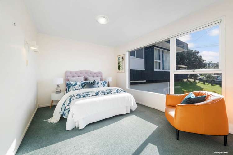 2/111 Sylvan Avenue Northcote_10