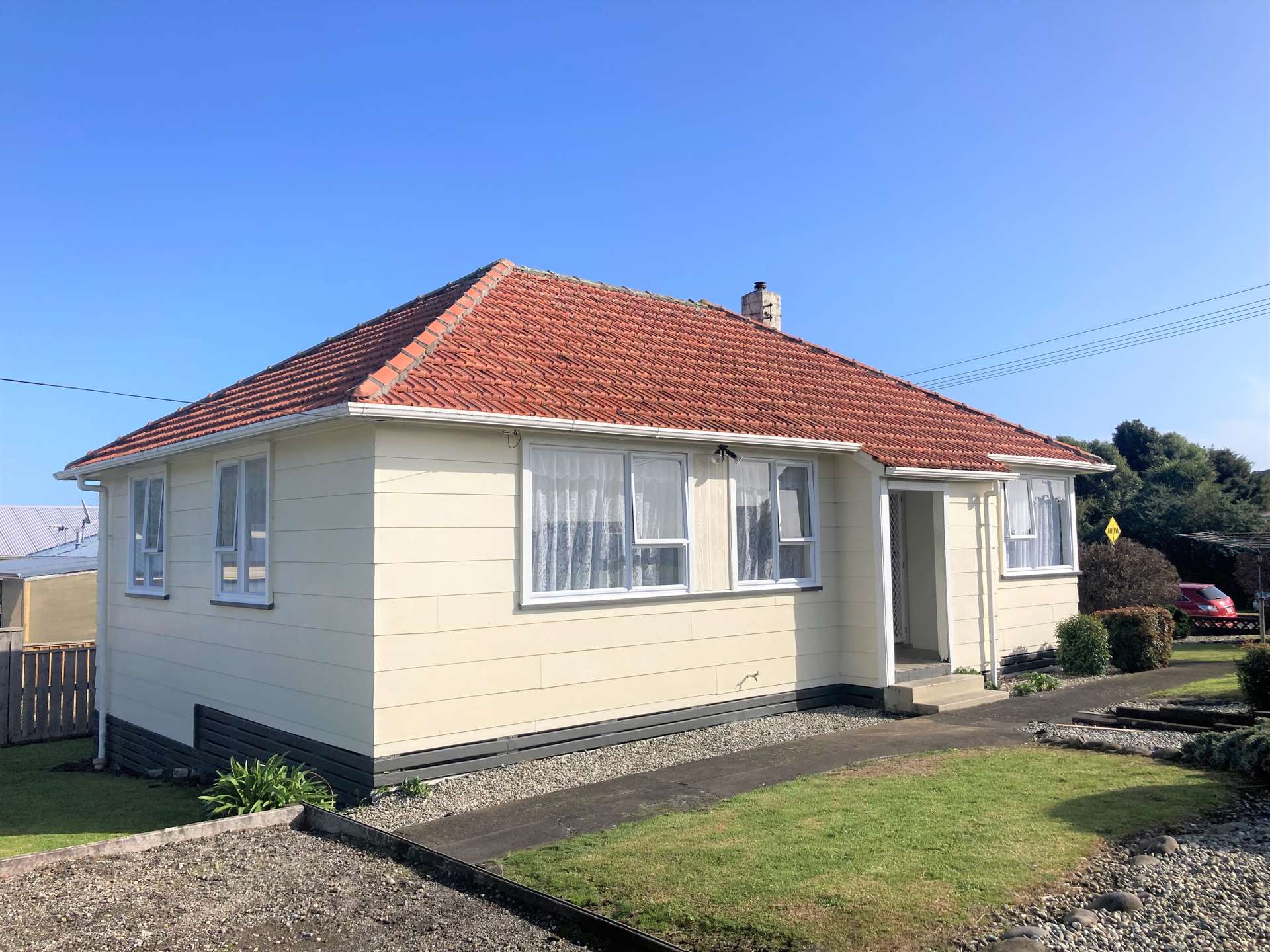 9 Ihaia Street Waitara_0