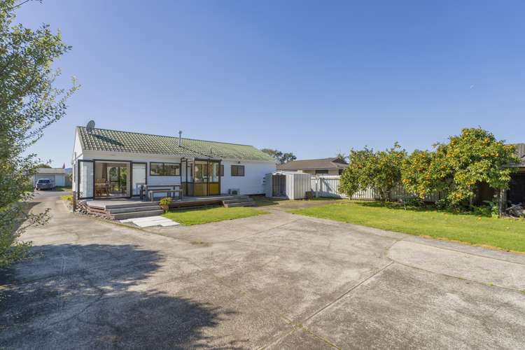 68 Catherine Crescent Whitianga_7