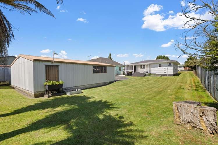 63 Billah Street Tokoroa_12