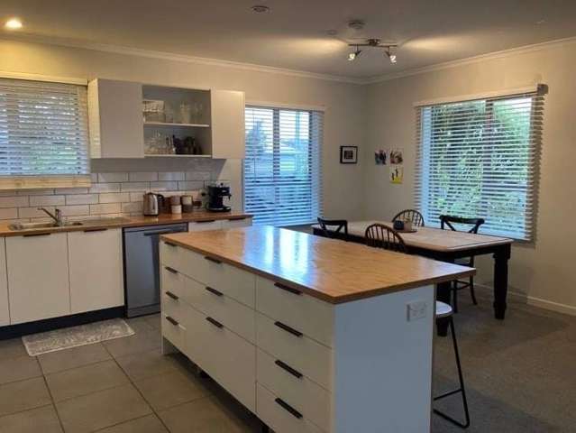 10 Checketts Avenue Halswell_2