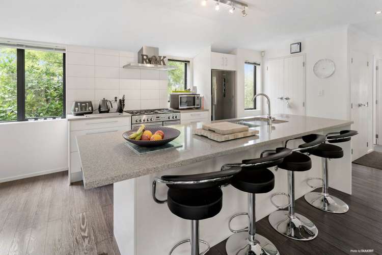 21a Karaka Park Place Glendowie_4