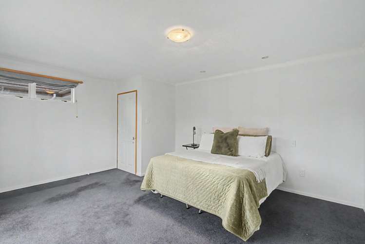 69A Robertson Street Gore_19