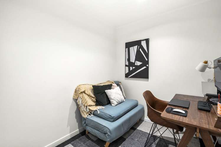 1110/147 Nelson Street Auckland Central_11