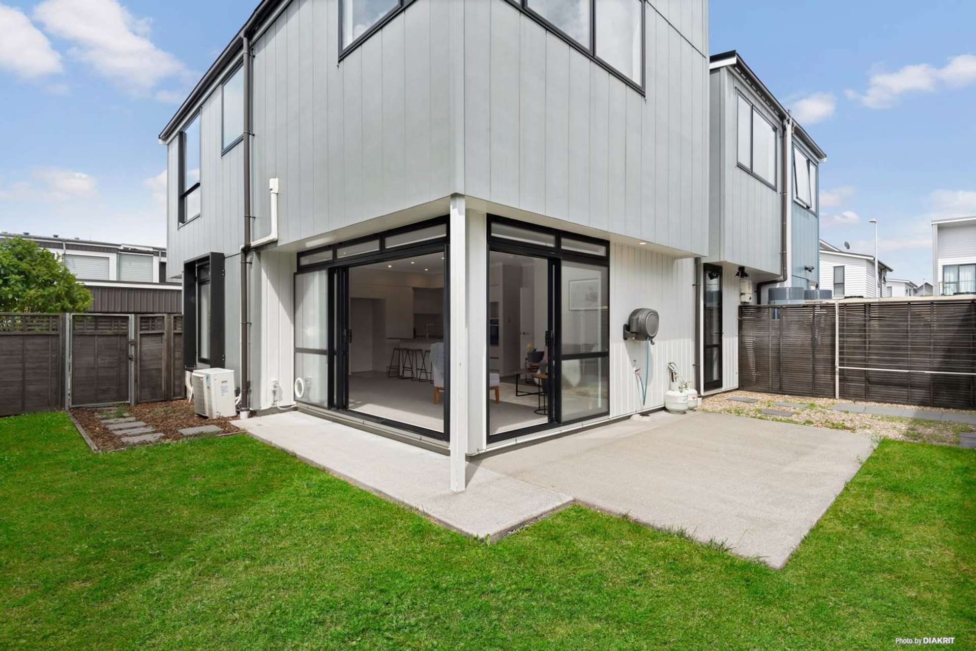 1 Chaffinch Road Hobsonville_0