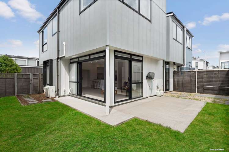 1 Chaffinch Road Hobsonville_0