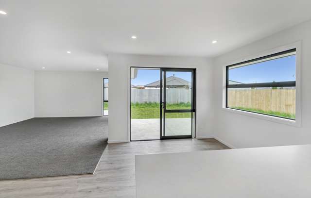 12 Lunn Crescent Leeston_3