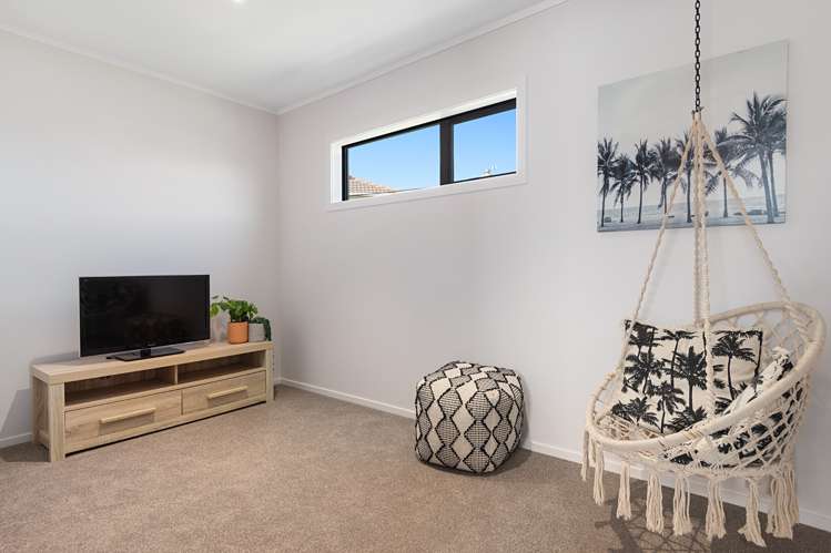 125b Oceanbeach Road Mount Maunganui_14
