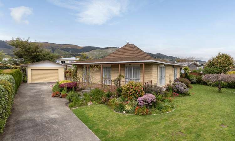 22a Edward Street Richmond_20