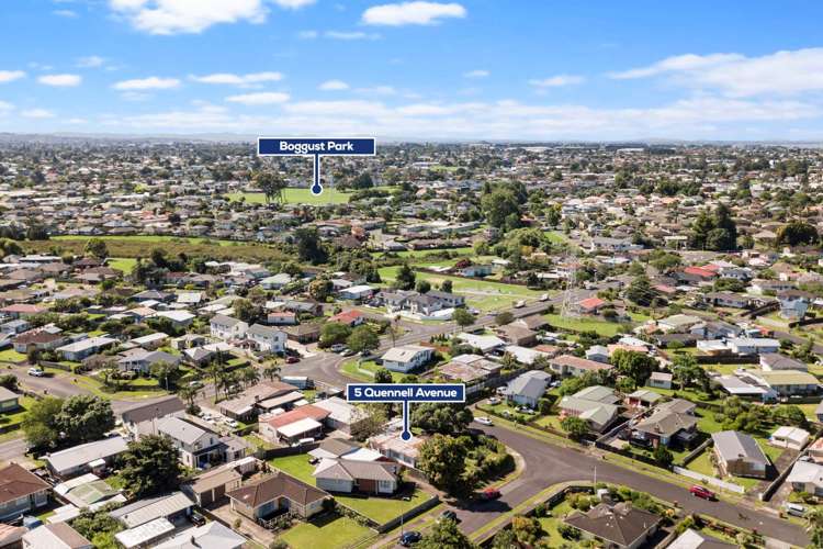 5 Quennell Avenue Favona_22