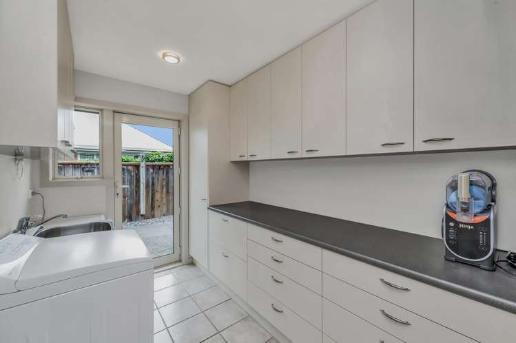 18 Lochmore Street Bishopdale_34