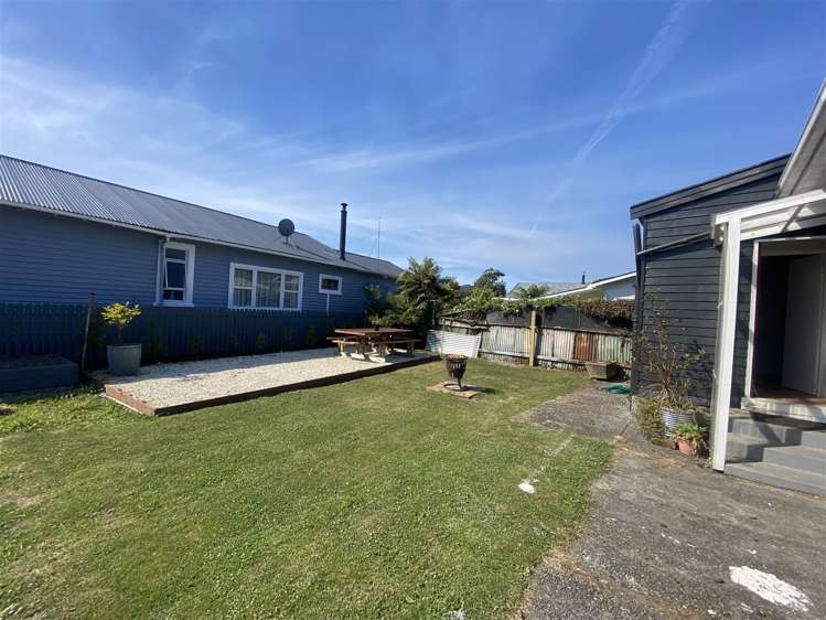34 Palmerston Street Greymouth_19