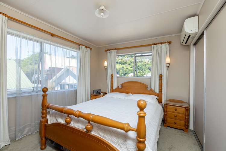 1/17 Beach Road Tahunanui_7