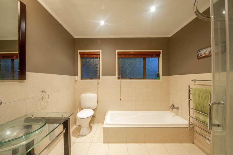 67 Robbies Road Cockle Bay_15