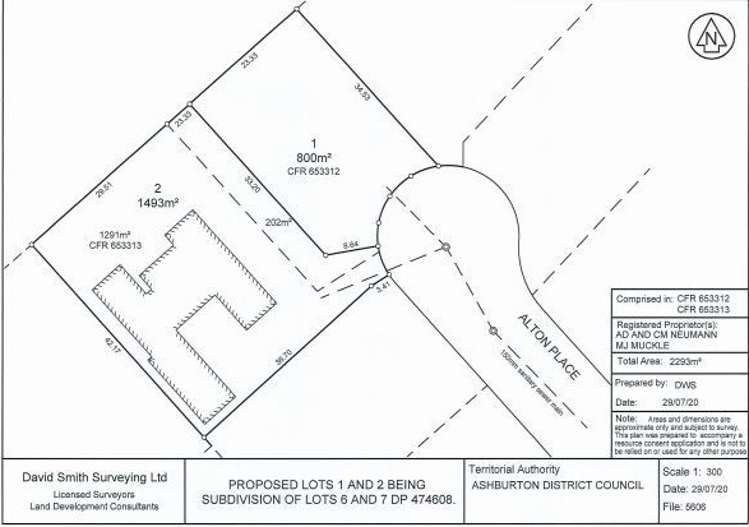 12 Alton Place Allenton_8