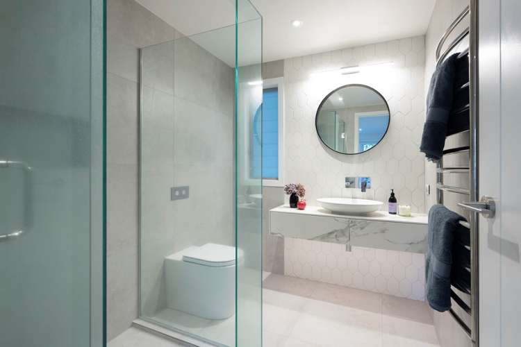 15 Maheke Street Saint Heliers_10