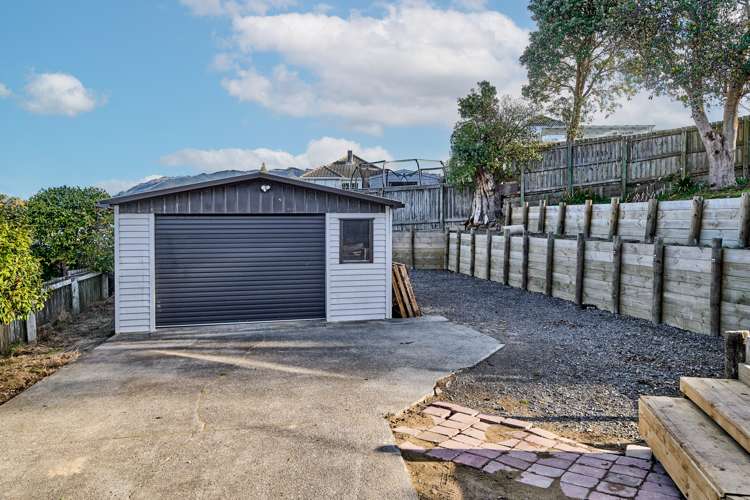 91 Waiuta Street Titahi Bay_15