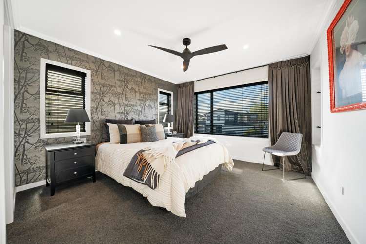 2 Kira Road Flat Bush_14