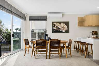 57 Whenuapai Drive_3