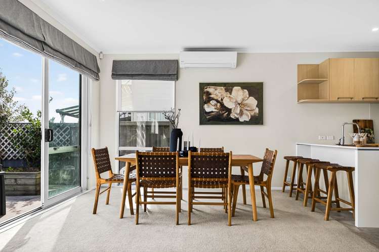 57 Whenuapai Drive Whenuapai_3