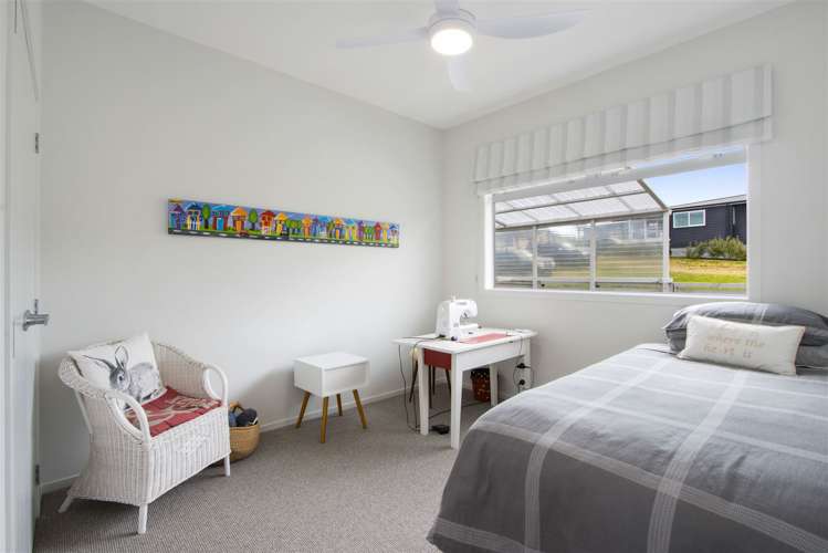 22 Tohora View Waihi Beach_15