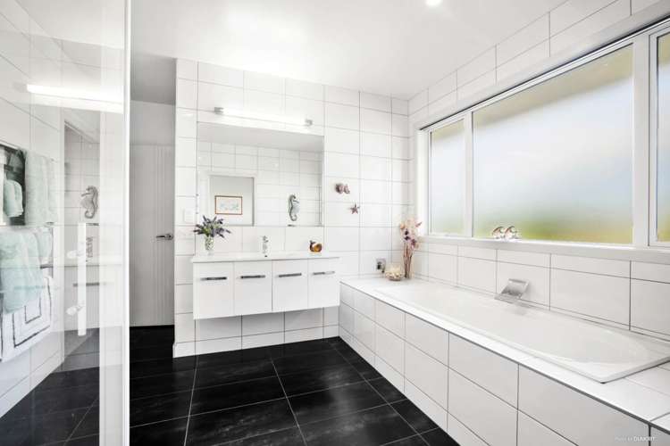 11 Kotare Heights Kerikeri_20