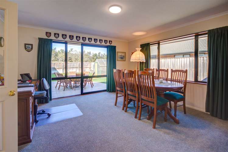 89 Johns Road Rangiora_5