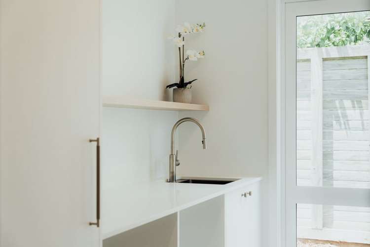 64A Karewa Parade Papamoa_18