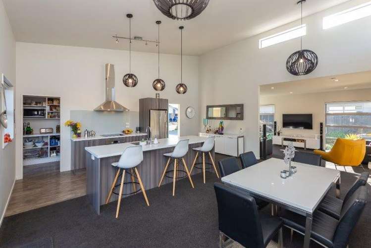 8 Deacon Street Halswell_4